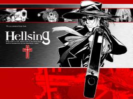 Hellsing 04.jpg (1024 x 768) - 255.99 KB